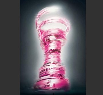 Giro-d-27Italia-20141 Джиро д’Италия 2014 стартует в Ирландии