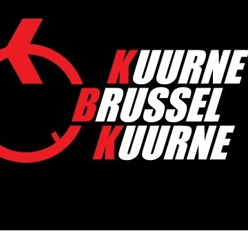 Kuurne-Brussel-Kuurne1 Кюрне — Брюссель — Кюрне 2013 Превью