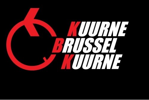 Kuurne-Brussel-Kuurne1 Кюрне — Брюссель — Кюрне 2013 Превью