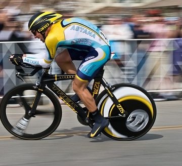 Lance-Armstrong-01.192 Применение допинга Армстронгом в 2009 году ставят под сомнение