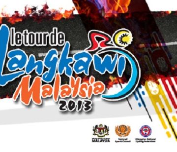 Le-Tour-de-Langkawi1 Тур Лангкави 2013 Превью