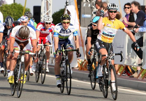 Mark-Cavendish-28Omega-Pharma-Quick-Step-29-Tour-of-Qatar1 Тур Катара 2013 5 этап