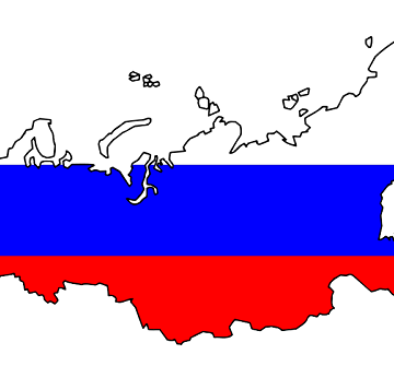 Team-Russia-211 Team Russia 21 новая команда ОПРВ