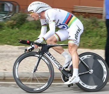 Tony-Martin1 Тур Алгарве 4 этап