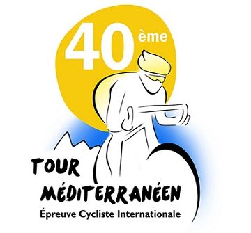 Тур Средиземноморья 2013 Превью