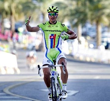 Tour-of-Oman-Sagan1 Тур Омана 2 этап