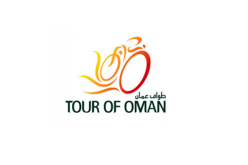 Tour-of-Oman5 Тур Омана 2013 Превью