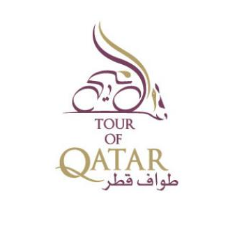 Tour-of-Qatar2 Онлайн трансляция Тур Катара 2013 6 этап