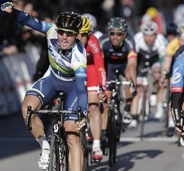 Trofeo-Migjorn-20131 Трофей Мийорн 2013