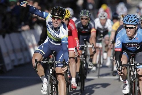 Trofeo-Migjorn-20131 Трофей Мийорн 2013