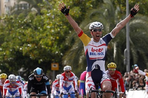 Trofeo-Palma-20131 Трофей Пальма 2013