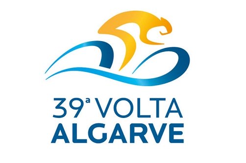 Volta-ao-Algarve-20134 Тур Алгарве 2013 2 этап скачать