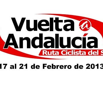 Vuelta-a-Andalucia-Ruta-Ciclista-Del-Sol-20131 Вуэльта Андалусии 2013 Превью