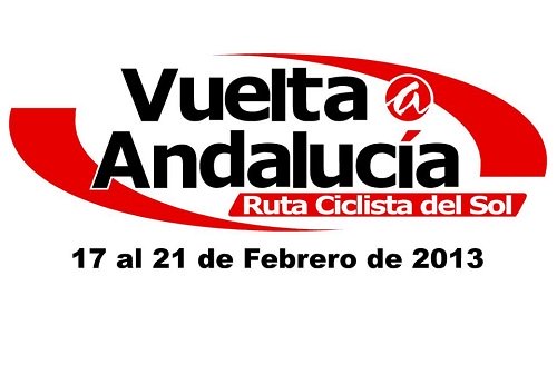 Vuelta-a-Andalucia-Ruta-Ciclista-Del-Sol-20131 Вуэльта Андалусии 2013 Превью