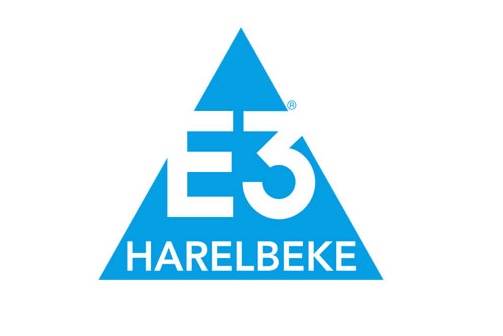 Онлайн трансляция Е3 Приз Фландрии — Харельбеке 2013