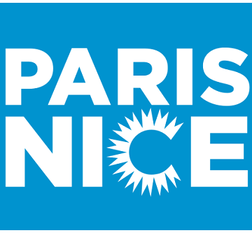 Онлайн трансляция Париж-Ницца 2013 пролог