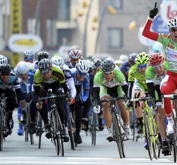Alexander-Kristoff-Katusha-21 Первая победа Александра Кристоффа в сезоне 2013 года