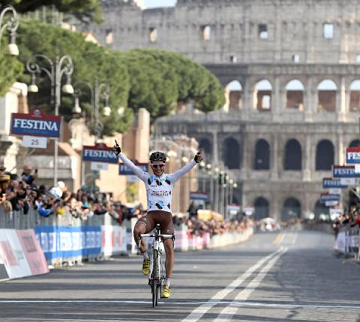 Blel-Kadri-AG2R-La-Mondiale-1 Рома Максима 2013