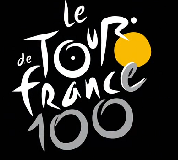 D1-82-D1-83-D1-80-1001 Трейлер Тур де Франс 2013