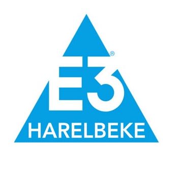 E3-Harelbeke-20133 Е3 Приз Фландрии — Харельбеке 2013 Превью