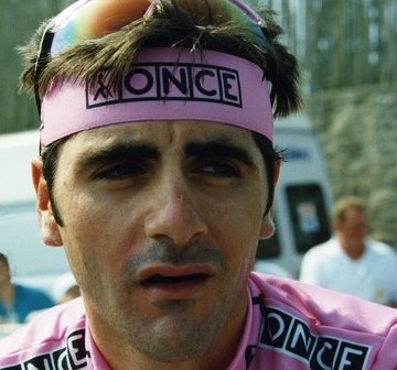 Laurent-Jalabert1 Лоран Жалабер был сбит автомобилем