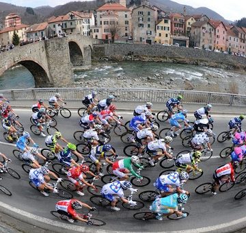 Milan-San-Remo-documentary1 Milan-San Remo documentary