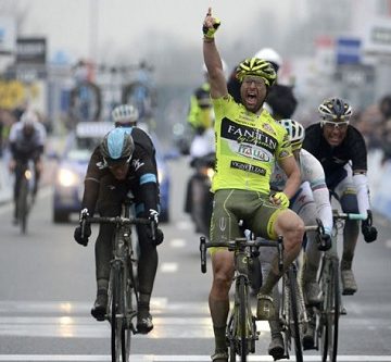 Oscar-Gatto-Vini-Fantini-Selle-Italia-1 Путешествие по Фландрии 2013