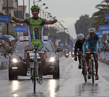 Peter-Sagan-28Cannondale-29-out-sprints-his-breakaway1 Тиррено-Адриатико 2013 6 этап