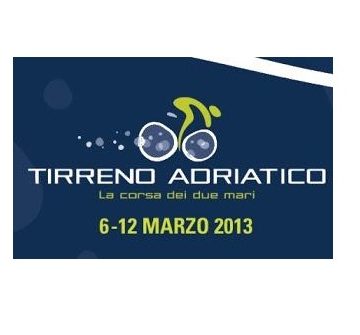 Tirreno-Adriatico-20131 Тиррено — Адриатико 2013 Превью