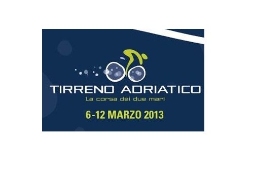 Tirreno-Adriatico-20131 Тиррено — Адриатико 2013 Превью