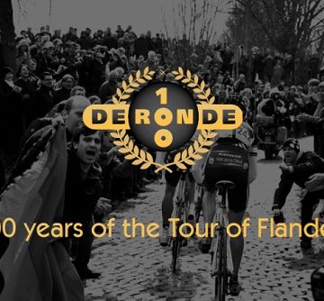 Tour-of-Flanders-20131 Онлайн трансляция Тура Фландрии 2013