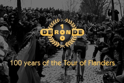 Tour-of-Flanders-20131 Тур Фландрии 2013 Превью