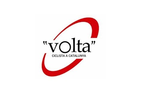 Volta-Ciclista-a-Catalunya-20133 Вуэльта Каталонии 2013 Превью