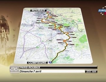 5ec52731ac8d59072b01c76c66b264fa1 Кадры Париж-Рубе 2013