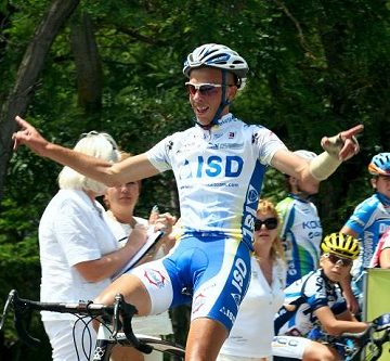 D0-90-D1-80-D1-82-D0-B5-D0-BC-D0-A2-D0-BE-D0-BF-D1-87-D0-B0-D0-BD-D1-8E-D0-BA1 Артем Топчанюк пополнил состав самой многонациональной из украинских велокоманд