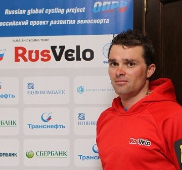 D0-92-D0-B0-D0-BB-D0-B5-D1-80-D0-B8-D0-B9-D0-9A-D0-B0-D0-B9-D0-BA-D0-BE-D0-B2-RusVelo-1 Валерий Кайков сдал положительный тест на допинг