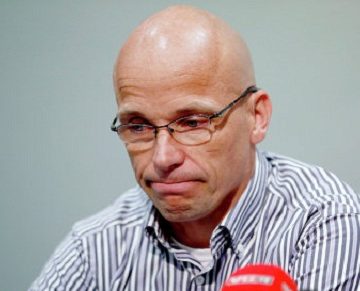 D0-A1-D1-82-D0-B5-D1-84-D1-84-D0-B5-D0-BD-D0-9A-D1-8C-D0-B5-D1-80-D0-B3-D0-B0-D1-80-D0-B41 Стеффен Кьергорд не понесёт наказание за использование допинга