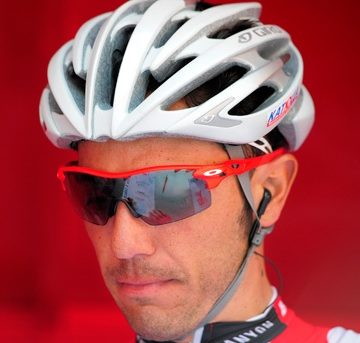 D0-A5-D0-BE-D0-B0-D0-BA-D0-B8-D0-BC-D0-A0-D0-BE-D0-B4-D1-80-D0-B8-D0-B3-D0-B5-D1-811 Хоаким Родригес намерен защитить свой титул на Флеш Валонь