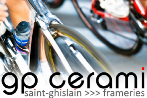 D1-87-D0-B5-D1-80-D0-B0-D0-BC-D0-B82 Онлайн трансляция Гран При Пино Черами 2013