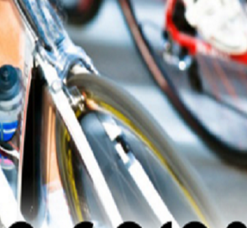 Гран При Пино Черами 2013 Превью