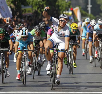 Marcel-Kittel-28Argos-Shimano-29-Izmir1 Тур Турции 2013 7 этап