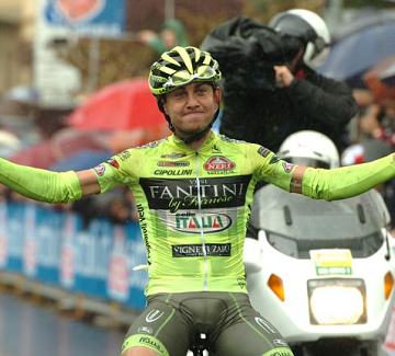 Mauro-Santambrogio-Vini-Fantini-1 Гран При Индустриа Артигинато 2013