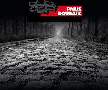 Paris-Roubaix-20131 Онлайн трансляция Париж — Рубе 2013