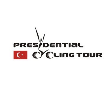 tour-of-turkey-20131 Тур Турции 2013 Превью