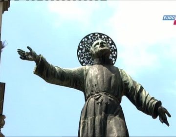 5ed1e69b44dea498d8dd09ecfb9ee4ec1 Кадры 1 этапа Джиро д’Италия 2013