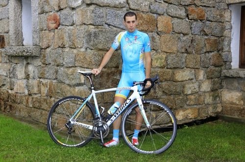 D0-92-D0-B8-D0-BD-D1-87-D0-B5-D0-BD-D1-86-D0-BE-D0-9D-D0-B8-D0-B1-D0-B0-D0-BB-D0-B8-20131 Винченцо Нибали готов к старту Джиро д’Италия 2013