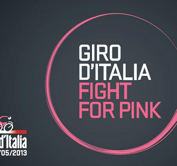 D0-94-D0-B6-D0-B8-D1-80-D0-BE-20131 Джиро д’Италия 2013 Стартовый лист