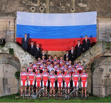 D0-9A-D0-B0-D1-82-D1-8E-D1-88-D0-B0-D0-BD-D0-B0-D1-81-D1-82-D0-B0-D1-80-D1-82-D0-B5-D0-94-D0-B6-D0-B8-D1-80-D0-BE-20131 Состав Катюши на Джиро д’Италия 2013