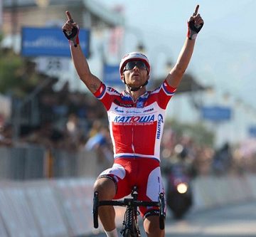 D0-9B-D1-83-D0-BA-D0-B0-D0-9F-D0-B0-D0-BE-D0-BB-D0-B8-D0-BD-D0-B81 Лука Паолини стал победителем 3 этапа Джиро д’Италия 2013