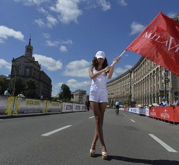 D0-9F-D1-80-D0-B0-D0-B7-D0-B4-D0-BD-D0-B8-D0-BA-D1-81-D0-BF-D0-BE-D1-80-D1-82-D0-B0-D0-B8-D0-BA-D1-80-D0-B0-D1-81-D0-BE-D1-82-D1-8B-Milavitsa-D0-92-D0-B5-D0-BB-D0-BE-D1-84-D0-B5-D1-81-D1-82-20131 Праздник спорта и красоты Milavitsa Велофест 2013